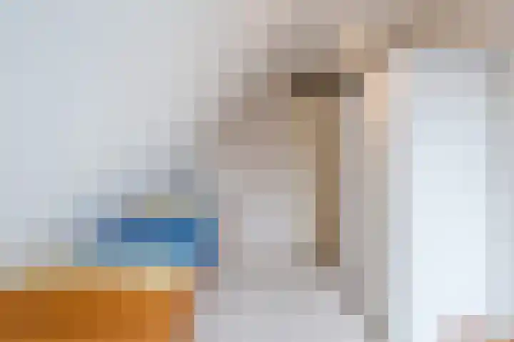 Onderweg 28 Waddinxveen thumbnail 22