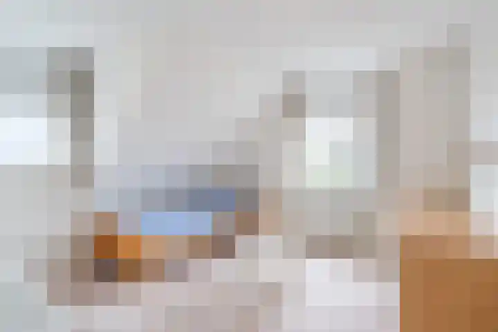 Onderweg 28 Waddinxveen thumbnail 23
