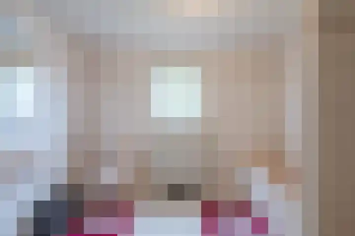 Onderweg 28 Waddinxveen thumbnail 25