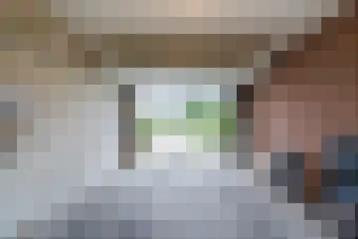 Onderweg 28 Waddinxveen thumbnail 27
