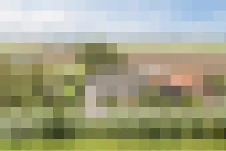 Onderweg 28 Waddinxveen thumbnail 31