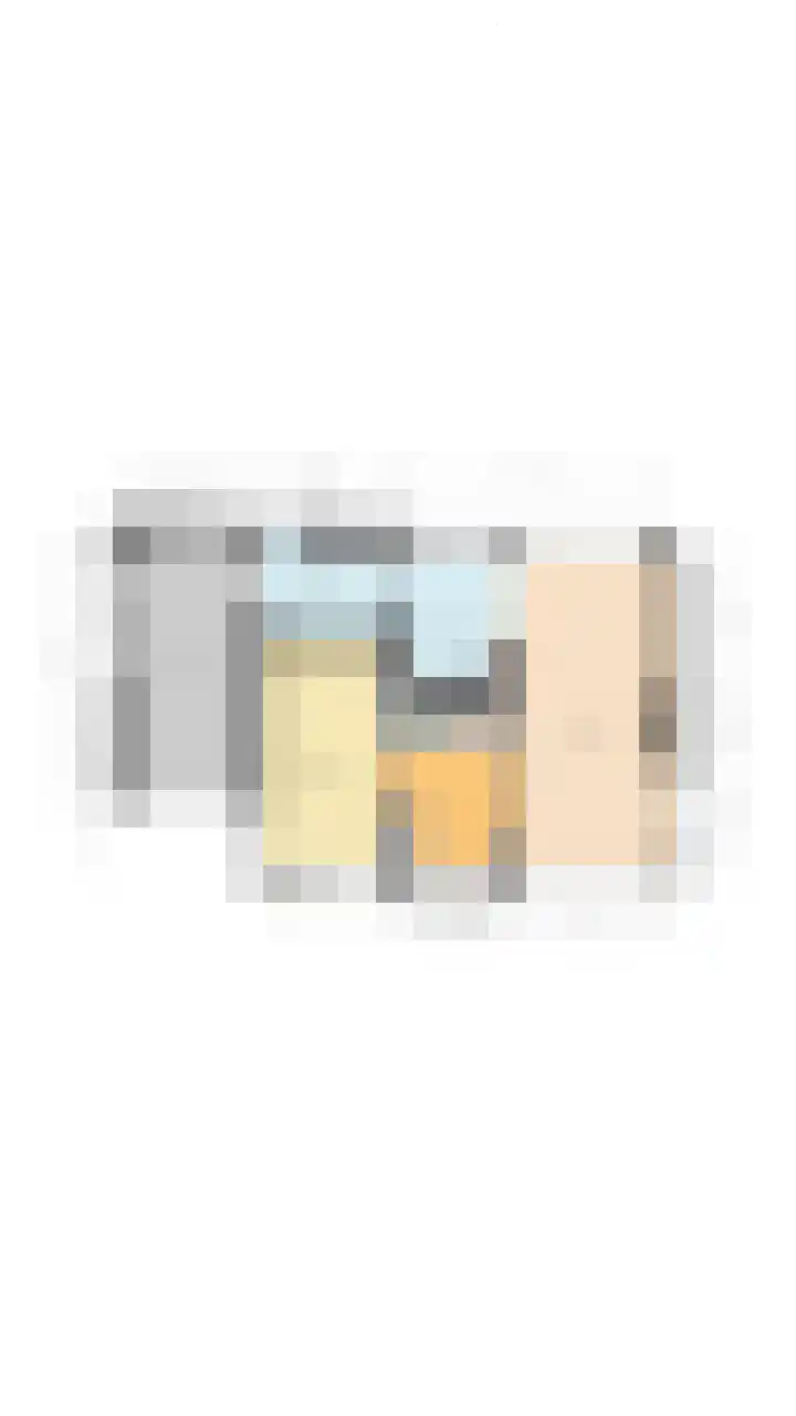Onderweg 28 Waddinxveen thumbnail 32