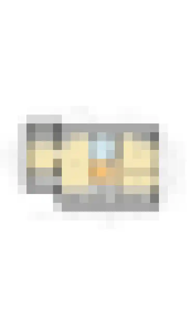 Onderweg 28 Waddinxveen thumbnail 33