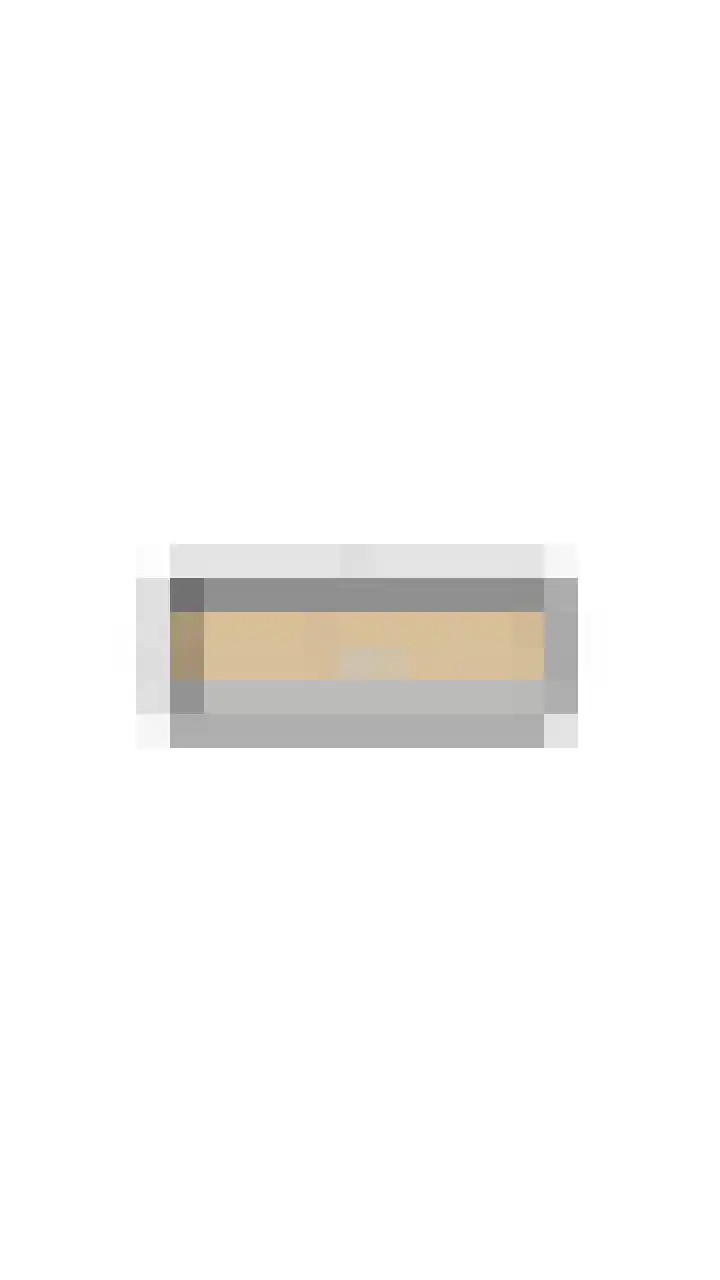 Onderweg 28 Waddinxveen thumbnail 34