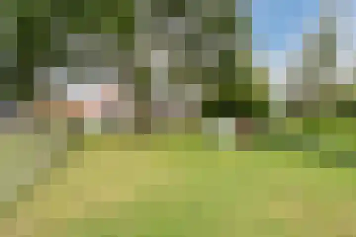 Onderweg 28 Waddinxveen thumbnail 5