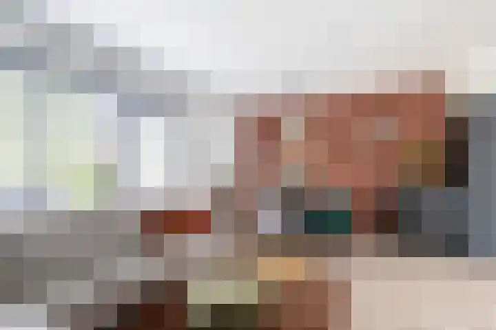 Onderweg 29 Waddinxveen thumbnail 11