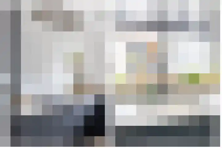 Onderweg 29 Waddinxveen thumbnail 13