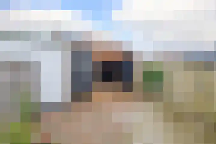 Onderweg 29 Waddinxveen thumbnail 14