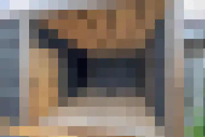 Onderweg 29 Waddinxveen thumbnail 15
