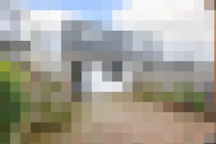 Onderweg 29 Waddinxveen thumbnail 16