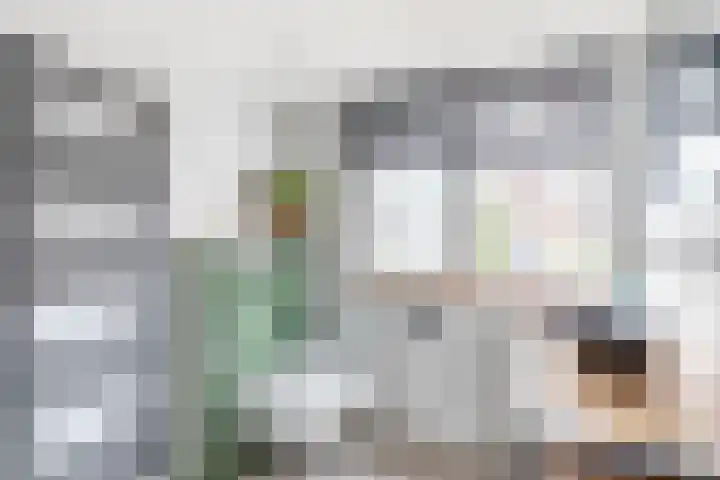 Onderweg 29 Waddinxveen thumbnail 19