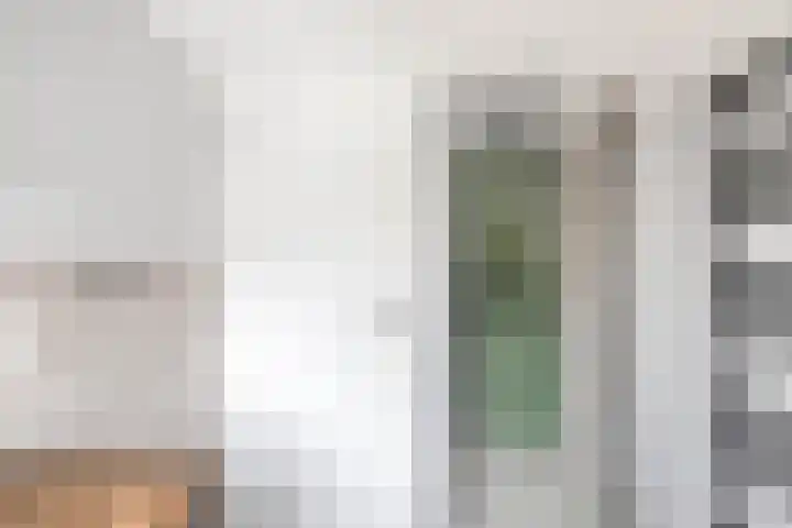 Onderweg 29 Waddinxveen thumbnail 20