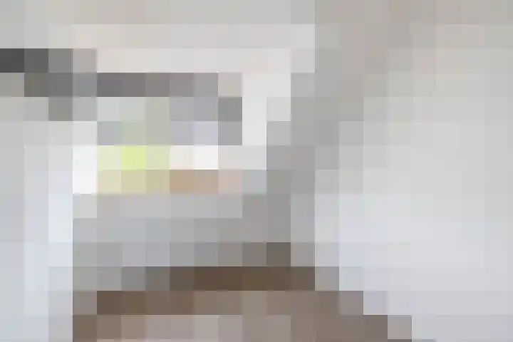 Onderweg 29 Waddinxveen thumbnail 22