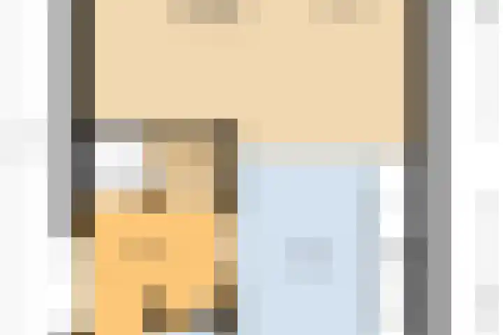 Onderweg 29 Waddinxveen thumbnail 24