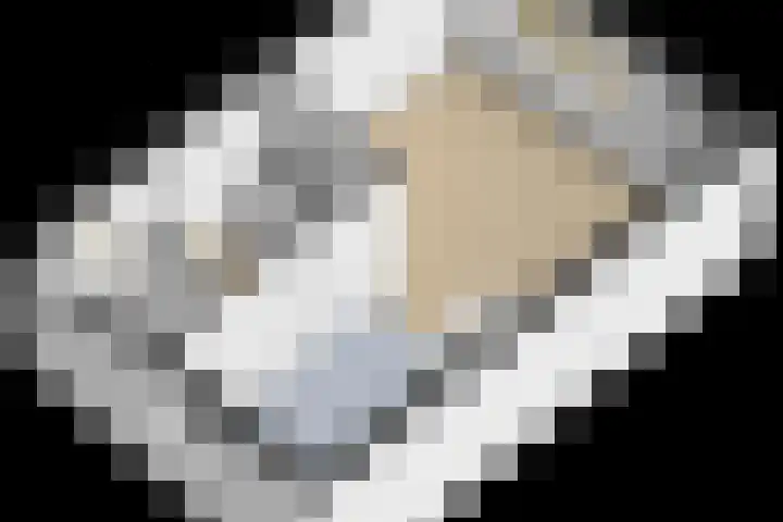 Onderweg 29 Waddinxveen thumbnail 25