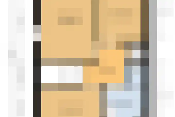Onderweg 29 Waddinxveen thumbnail 26