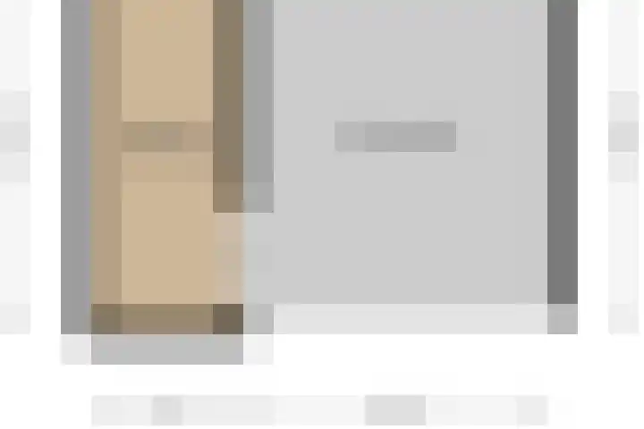 Onderweg 29 Waddinxveen thumbnail 28