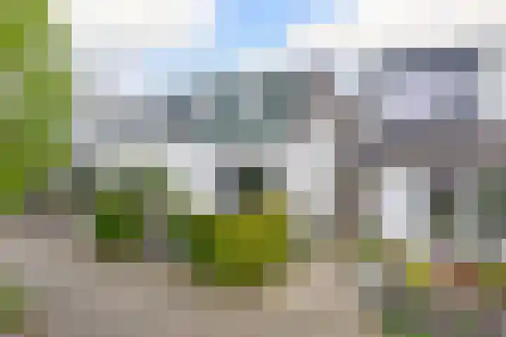 Onderweg 29 Waddinxveen thumbnail 5