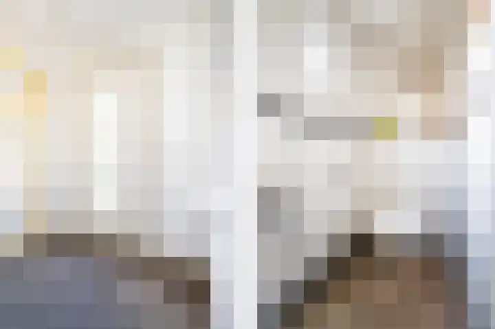 Onderweg 37 Arkel thumbnail 10