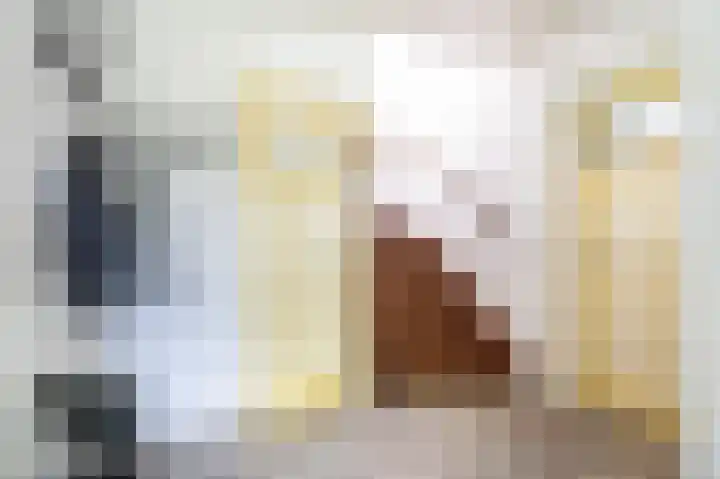Onderweg 37 Arkel thumbnail 11