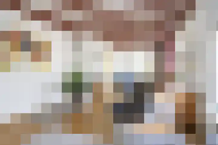 Onderweg 37 Arkel thumbnail 13