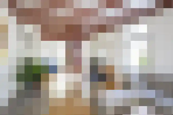 Onderweg 37 Arkel thumbnail 14