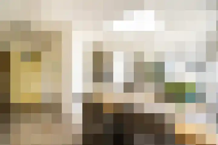 Onderweg 37 Arkel thumbnail 20