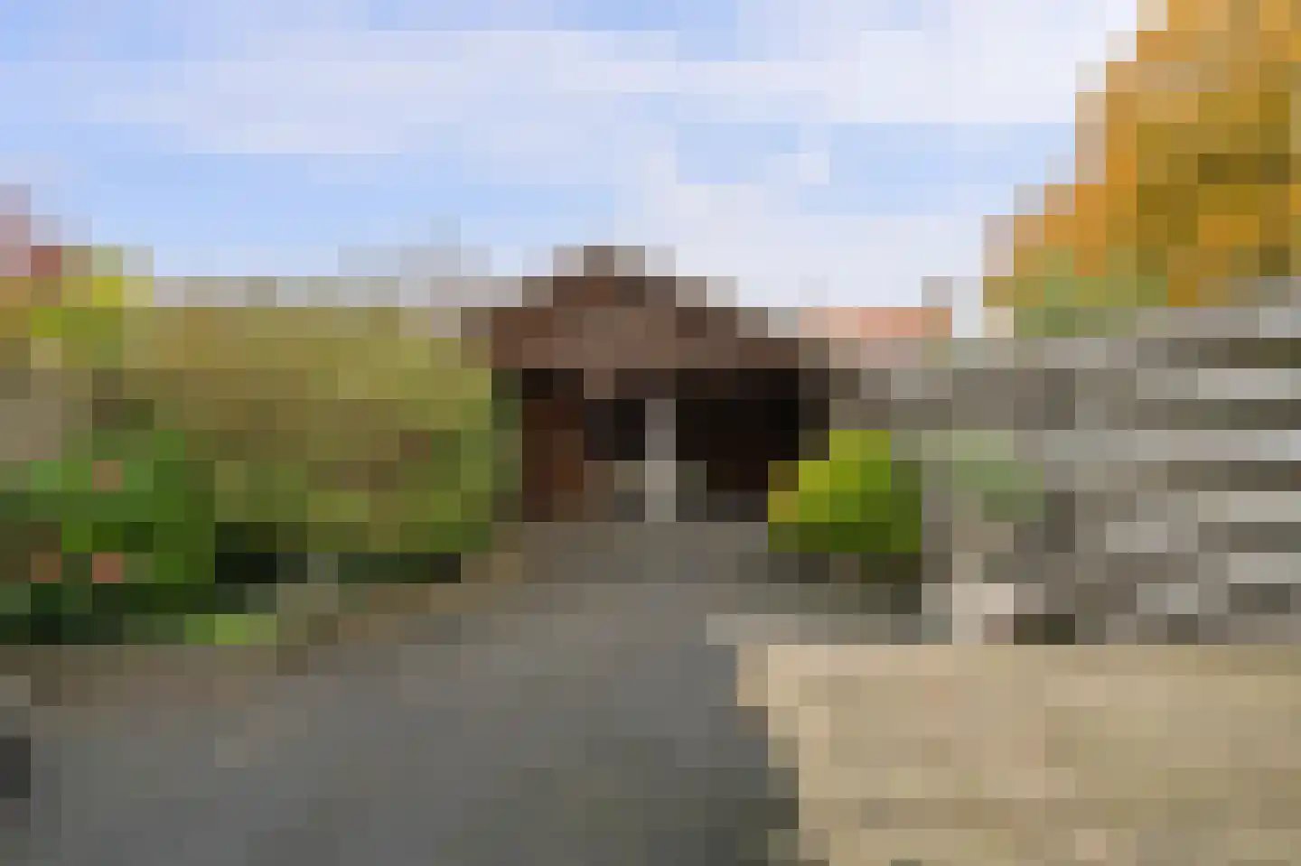 Onderweg 37 Arkel thumbnail 23