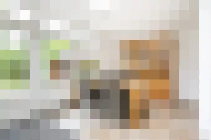 Onderweg 37 Arkel thumbnail 27