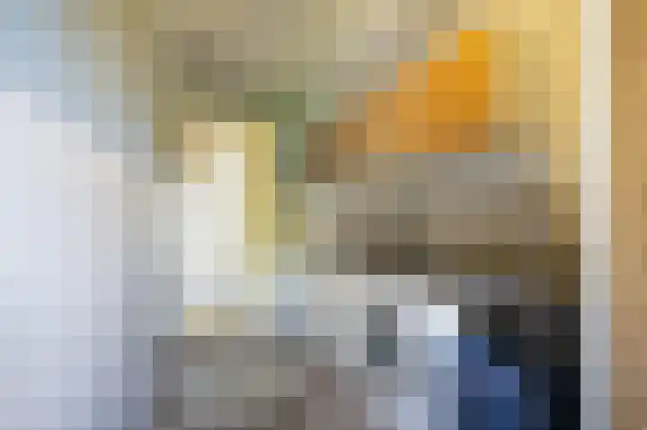 Onderweg 37 Arkel thumbnail 29