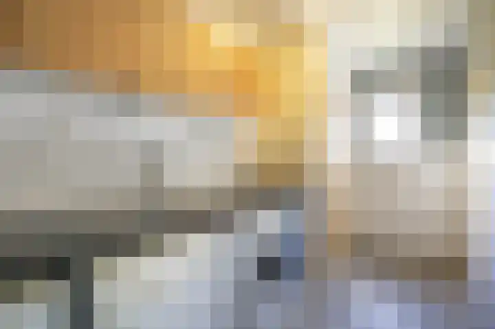 Onderweg 37 Arkel thumbnail 30