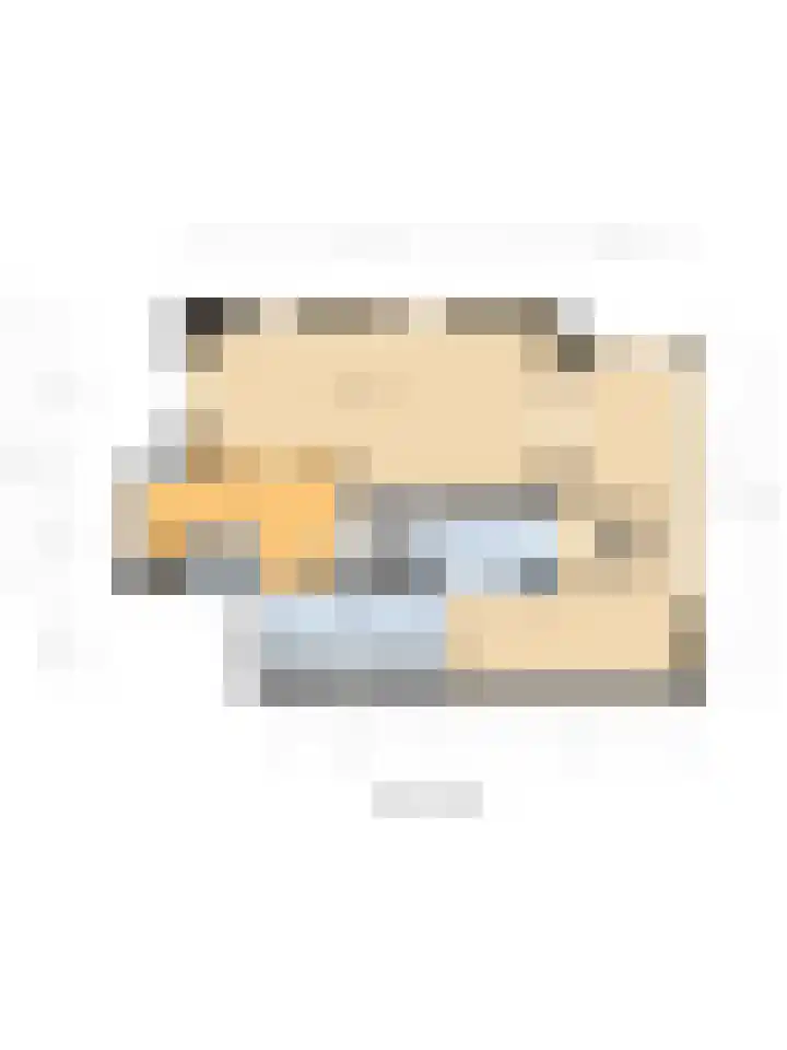 Onderweg 37 Arkel thumbnail 31