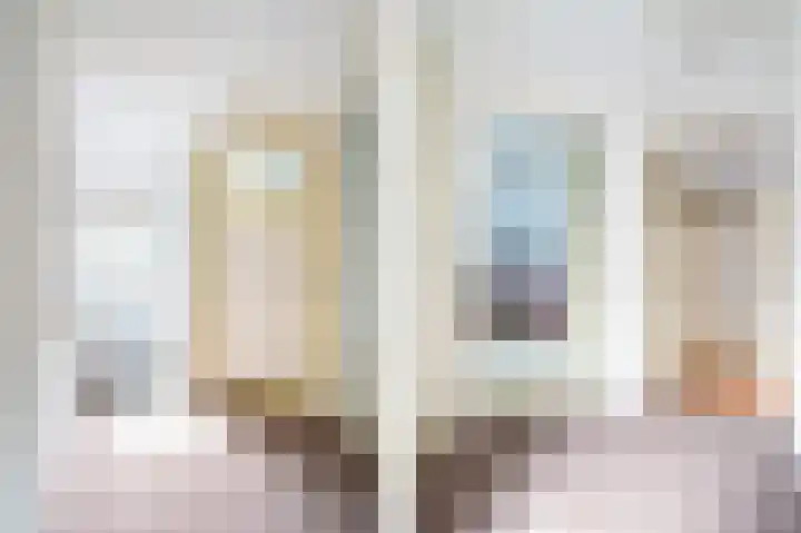 Onderweg 37 Arkel thumbnail 32