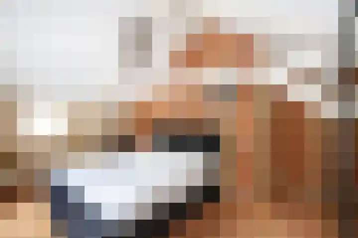 Onderweg 37 Arkel thumbnail 33