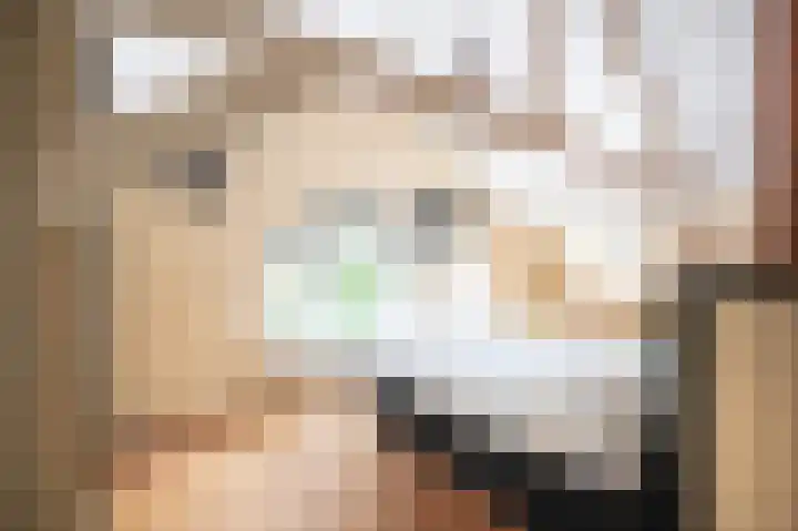 Onderweg 37 Arkel thumbnail 34