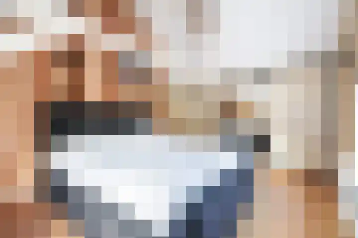 Onderweg 37 Arkel thumbnail 35