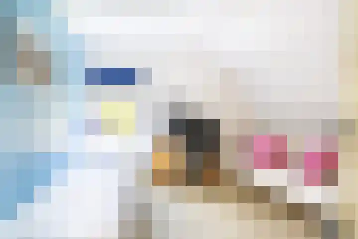 Onderweg 37 Arkel thumbnail 38