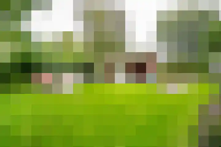 Onderweg 37 Arkel thumbnail 4