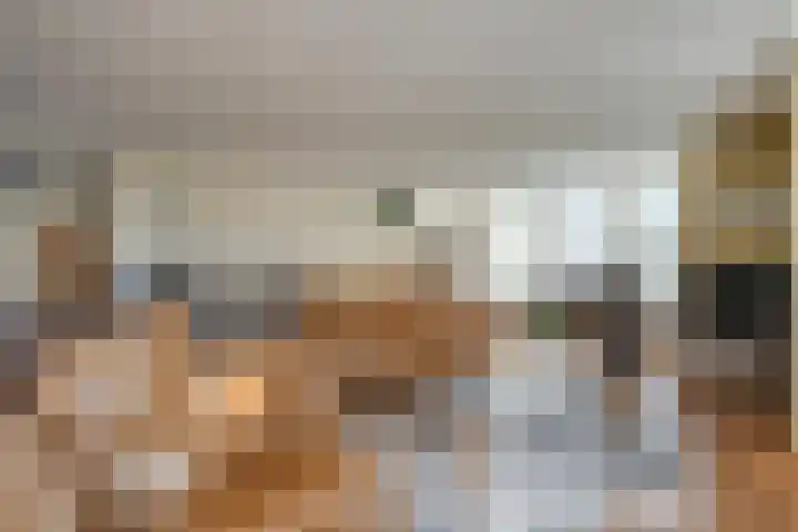 Onderweg 37 Arkel thumbnail 40