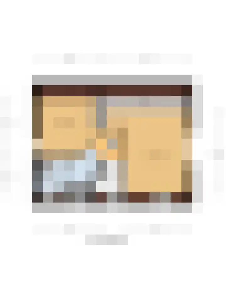 Onderweg 37 Arkel thumbnail 41