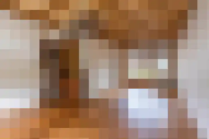 Onderweg 37 Arkel thumbnail 42