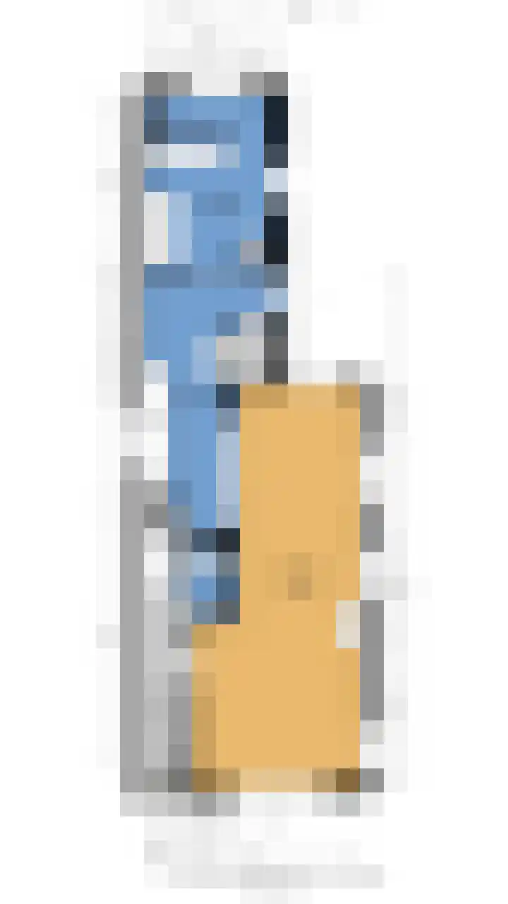 Onderweg 37 Arkel thumbnail 5