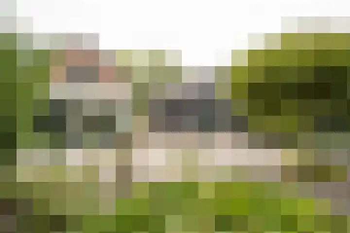 Onderweg 37 Arkel thumbnail 50