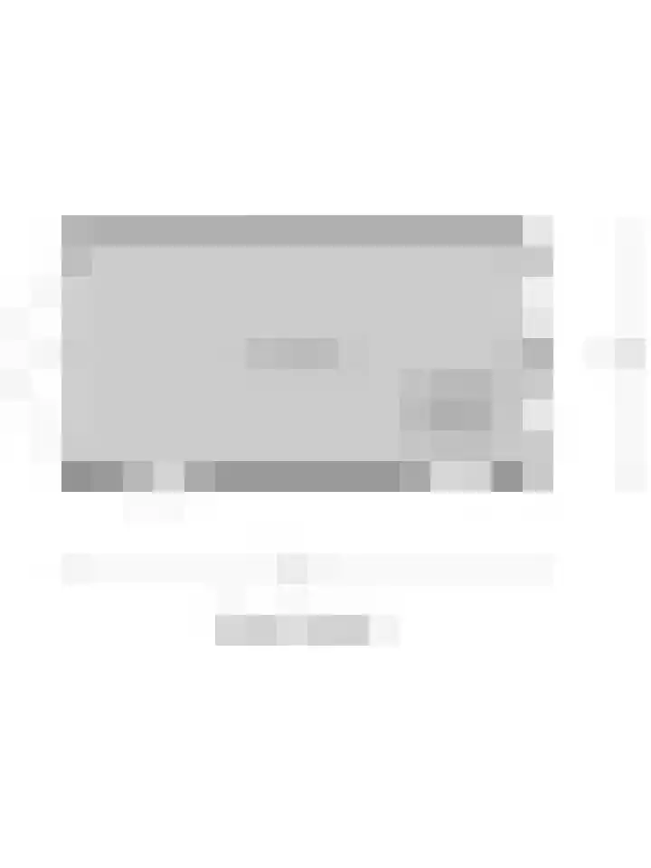 Onderweg 37 Arkel thumbnail 51