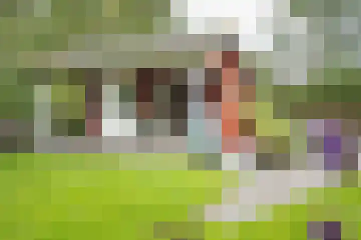 Onderweg 37 Arkel thumbnail 55