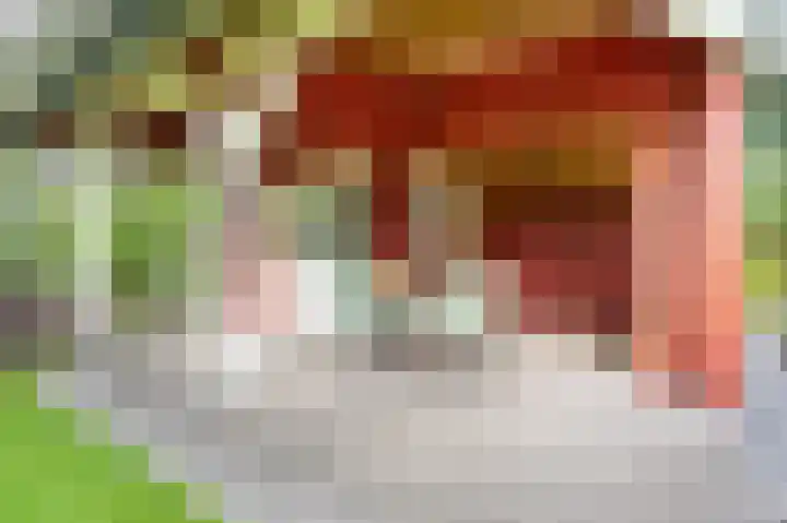 Onderweg 37 Arkel thumbnail 56