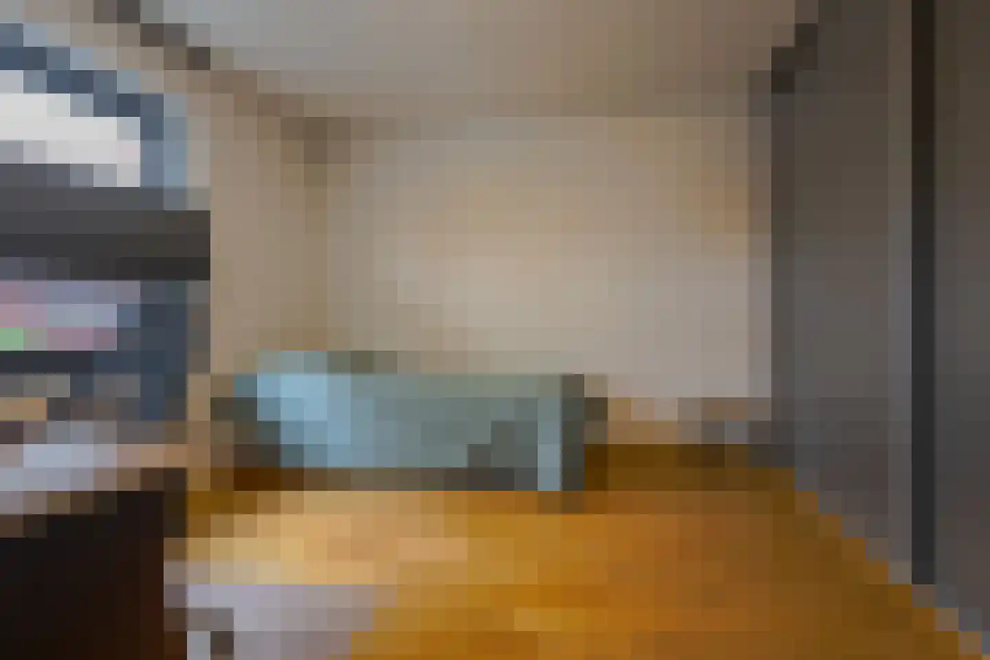 Onderweg 37 Arkel thumbnail 60