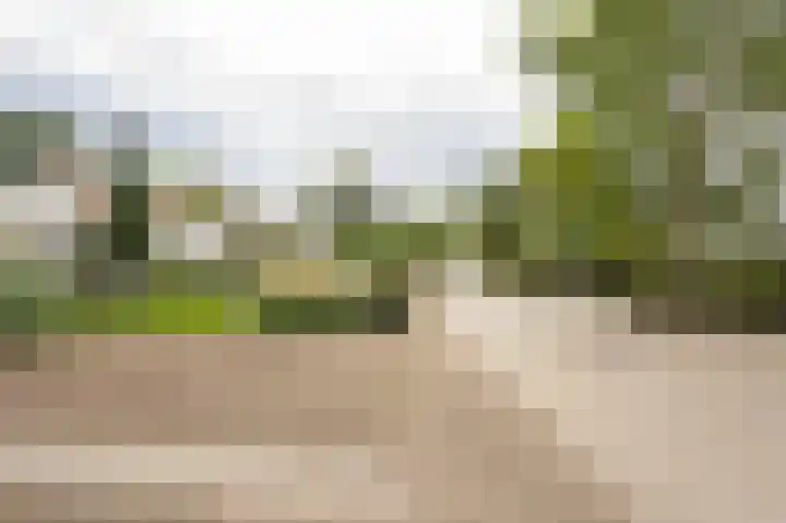 Onderweg 37 Arkel thumbnail 61