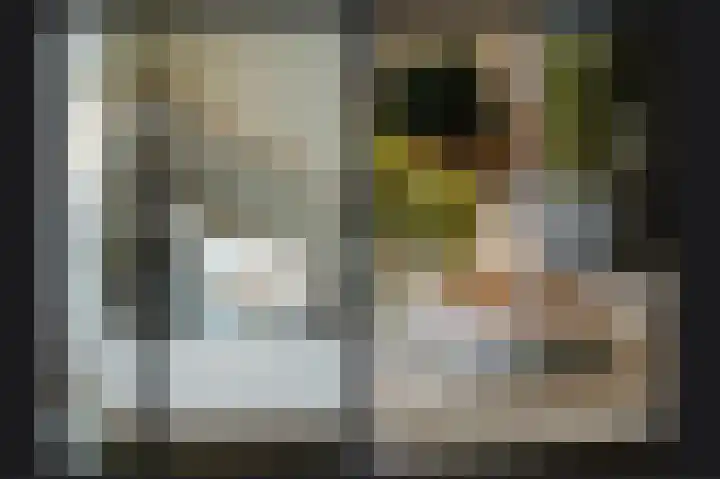 Onderweg 4 Kedichem thumbnail 11