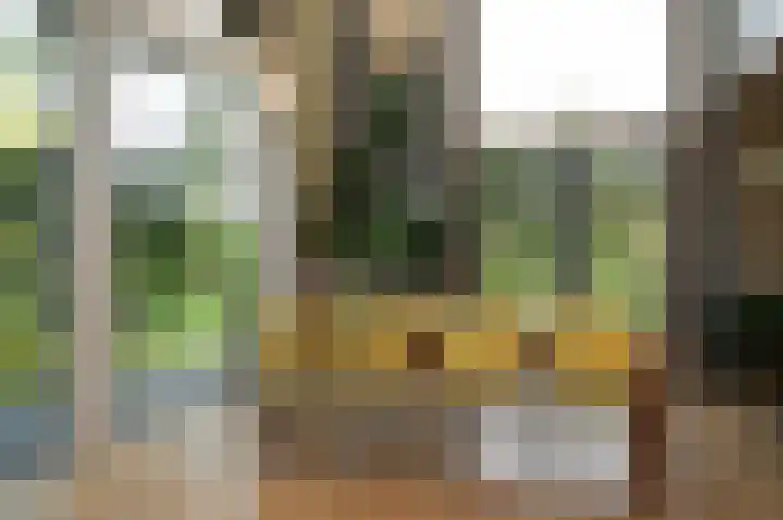 Onderweg 4 Kedichem thumbnail 12